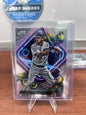 Cheap Sneaks Footwear/Sports Cards Baseball Card Matt Mervis RC 2023 Topps Cosmic Chrome #145 Chicago Cubs