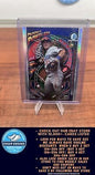 Cheap Sneaks Footwear/Sports Cards Baseball Card Matt Shaw 2024 Bowman Prospect Power-Up #PP-16 Chicago Cubs