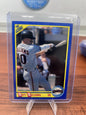 Cheap Sneaks Footwear/Sports Cards Baseball Card Matt Williams 1990 Score #503 San Francisco Giants