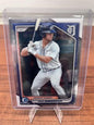 Cheap Sneaks Footwear/Sports Cards Baseball Card Max Anderson 2024 Bowman Chrome Prospects #BCP-128 Detroit Tigers