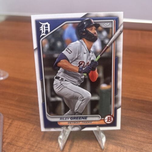 Cheap Sneaks Footwear/Sports Cards Baseball Card Max Clark 2023 Bowman Chrome Transformative Talent  TT-10 + Bonus Card