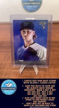 Cheap Sneaks Footwear/Sports Cards Baseball Card Max Meyer RC 2023 Stadium Club #206 Miami Marlins