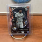 Cheap Sneaks Footwear/Sports Cards Baseball Card Miguel Cabrera #84 - 2023 Bowman Platinum Baseball