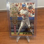 Cheap Sneaks Footwear/Sports Cards Baseball Card Mike Piazza 1996 Stadium Club Prime Cuts #PC7 Members Only  Los Angele