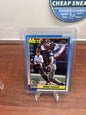 Cheap Sneaks Footwear/Sports Cards Baseball Card Mike Piazza 2025 Topps Series 1 #T90-54 - 35th Anniv - Mets