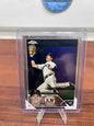 Cheap Sneaks Footwear/Sports Cards Baseball Card Mike Yastrzemski 2023 Topps Chrome Basebll Card  #111 San Francisco Gi