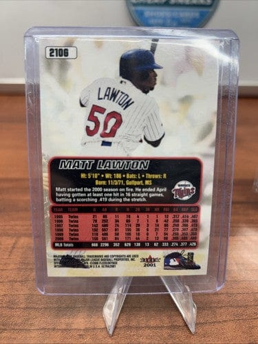 Cheap Sneaks Footwear/Sports Cards Baseball Card Minnesota Twins 2013/14 Bowman Chrome 2023 Bowman Platin/ Topps Chrome