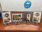 Cheap Sneaks Footwear/Sports Cards Baseball Card Minnesota Twins 2022 Allen & Ginter Carlos Correa, Rod Carew Tony Oliv