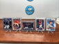 Cheap Sneaks Footwear/Sports Cards Baseball Card Minnesota Twins RC Lot Matt Wallner, Louie Varland 2023 Topps Series 2