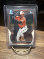 Cheap Sneaks Footwear/Sports Cards Baseball Card MISHAEL DESON 2023 Bowman Chrome Prospect 1st Bowman #BCP-7 Baltimore