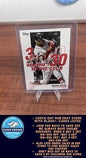 Cheap Sneaks Footwear/Sports Cards Baseball Card Mookie Betts 2023 Topps Welcome to the Club #WC-16 Boston Red Sox