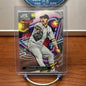 Cheap Sneaks Footwear/Sports Cards Baseball Card Nestor Cortes 2023 Topps Chrome Cosmic Baseball Card  #117 New York Ya