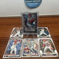 Cheap Sneaks Footwear/Sports Cards Baseball Card Nolan Gorman (RC) 2023 Topps Museum Collection Rookie #93 Cardinals+ B
