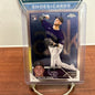 Cheap Sneaks Footwear/Sports Cards Baseball Card Nolan Jones 2023 Topps Chrome Baseball Base Rookie Card #43 Colorado R