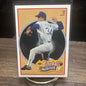 Cheap Sneaks Footwear/Sports Cards Baseball Card Nolan Ryan 1991 Upper Deck Baseball Heroes #16 Insert Texas Rangers 6