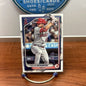 Cheap Sneaks Footwear/Sports Cards Baseball Card Nolan Schanuel 2024 Bowman #81 RC Los Angeles Angels Baseball Card