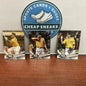 Cheap Sneaks Footwear/Sports Cards Baseball Card Oakland A’s 2017 All Star Lot(3) 2017 Topps Series 1/2 Sean Doolittl