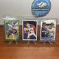 Cheap Sneaks Footwear/Sports Cards Baseball Card Orel Hershiser 1990 Upper Deck The Collectors Choice Baseball Card #10