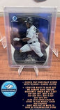 Cheap Sneaks Footwear/Sports Cards Baseball Card Oscar Colas 2023 Bowman Prospects #BP-13 Chicago White Sox