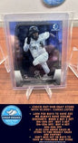 Cheap Sneaks Footwear/Sports Cards Baseball Card Oscar Colás RC 2023 Bowman Chrome #20 Chicago White Sox