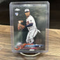 Cheap Sneaks Footwear/Sports Cards Baseball Card Ozzie Albies 2018 Topps Chrome Update All Star Game RC #HMT76
