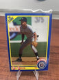 Cheap Sneaks Footwear/Sports Cards Baseball Card Pat Austin RC 1990 Score #626 Detroit Tigers