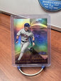 Cheap Sneaks Footwear/Sports Cards Baseball Card Paul Molitor 1998 Fleer Tradition #136 Minnesota Twins