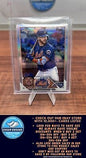 Cheap Sneaks Footwear/Sports Cards Baseball Card Pete Alonso 2023 Topps Chrome #75 New York Mets