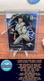 Cheap Sneaks Footwear/Sports Cards Baseball Card Peyton Pallette 2023 Bowman Platinum #TOP-52 Chicago White Sox