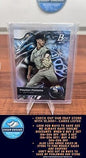 Cheap Sneaks Footwear/Sports Cards Baseball Card Peyton Pallette 2023 Bowman Platinum Top Prospects Ice Foil #TOP-52 Wh