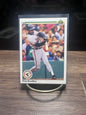 Cheap Sneaks Footwear/Sports Cards Baseball Card Phil Bradley OF Baltimore Orioles 1990 Upper Deck Card #194