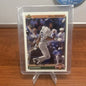 Cheap Sneaks Footwear/Sports Cards Baseball Card RAUL MONDESI DODGERS 1992 UPPER DECK TOP PROSPECT ROOKIE  CARD  #60