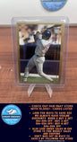 Cheap Sneaks Footwear/Sports Cards Baseball Card Reggie Jefferson 1999 Topps #322 Boston Red Sox