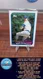 Cheap Sneaks Footwear/Sports Cards Baseball Card Rick Sutcliffe 1989 Topps #520 Chicago Cubs
