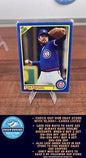 Cheap Sneaks Footwear/Sports Cards Baseball Card Rick Sutcliffe 1990 Score #450 Chicago Cubs