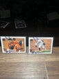 Cheap Sneaks Footwear/Sports Cards Baseball Card Rio Ruiz Orioles Topps series 2 #369 +578 Hold Be Back