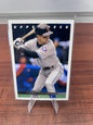 Cheap Sneaks Footwear/Sports Cards Baseball Card Robby Thompson 1993 Upper Deck #126 San Francisco Giants