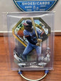 Cheap Sneaks Footwear/Sports Cards Baseball Card Rod Carew 2022 Topps Chrome update Diamond Greats die cut# DGDC-13 Twi