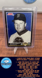Cheap Sneaks Footwear/Sports Cards Baseball Card Roger Clemens 1991 Score #850 Boston Red Sox