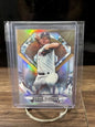 Cheap Sneaks Footwear/Sports Cards Baseball Card Roger Clemens -  2022 Topps Chrome Update Diamond Greats Boston Red So