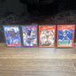 Cheap Sneaks Footwear/Sports Cards Baseball Card Ruben Sierra Texas Ranger 4 Card Lot 1988,1989, 1990 Donruss Lot