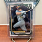 Cheap Sneaks Footwear/Sports Cards Baseball Card Ryan Lasko 2024 Bowman Chrome Prospects #BCP-105 Oakland Athletics