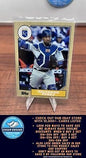 Cheap Sneaks Footwear/Sports Cards Baseball Card Salvador Perez 2022 Topps Archives #230 Kansas City Royals