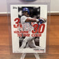 Cheap Sneaks Footwear/Sports Cards Baseball Card Sammy Sosa 2023 Topps Series 1 Welcome To The 30-30 Club #WC-11 Chicag