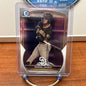 Cheap Sneaks Footwear/Sports Cards Baseball Card Samuel Zavala 2023 Bowman Chrome Draft Card #BDC-83 San Diego Padres