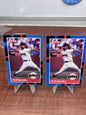 Cheap Sneaks Footwear/Sports Cards Baseball Card Scott Garrelts 1988 Donruss #80 San Francisco Giants