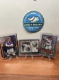 Cheap Sneaks Footwear/Sports Cards Baseball Card Seitan Suzuki RC 2022 Bowman Platinum Lot Renowned Rks,Minted In Merri