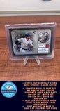 Cheap Sneaks Footwear/Sports Cards Baseball Card Seiya Suzuki 2022 Bowman Platinum Minted in Merit #MM-19 Chicago Cubs