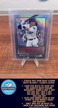 Cheap Sneaks Footwear/Sports Cards Baseball Card Seiya Suzuki 2022 Bowman Platinum Renowned Rookies #RR-10 Chicago Cubs
