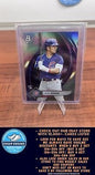 Cheap Sneaks Footwear/Sports Cards Baseball Card Seiya Suzuki (RC) 2022 Bowman Platinum #75 Chicago Cubs